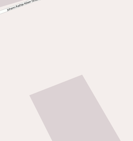 Johann-Rathje-Köser-Str.