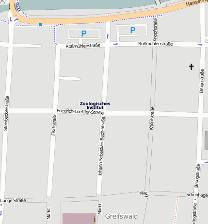 Johann-Sebastian-Bach-Str.