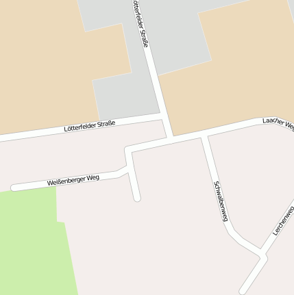 Johann-Wienands-Platz