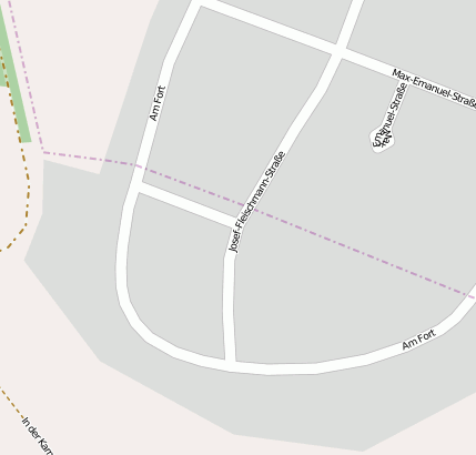 Johann-Wittmann-Str.