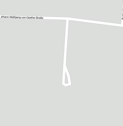 Johann-Wolfgang-von-Goethe-Str.