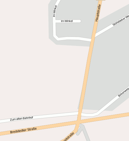 Johannes-Christiansen-Weg