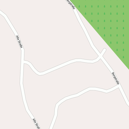 Johannes-Kamprath-Weg