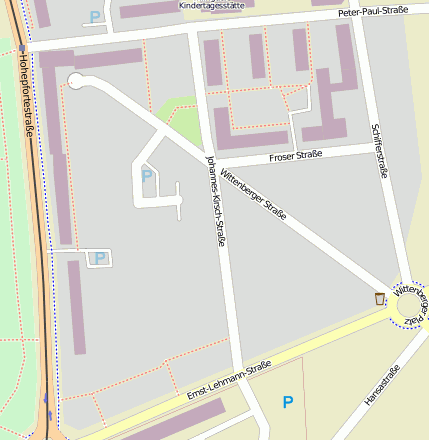 Johannes-Kirsch-Str.