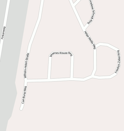 Johannes-Krause-Ring