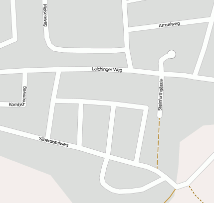 Johannes-Lohrmann-Weg