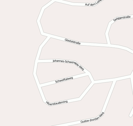 Johannes-Schwendele-Weg