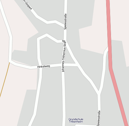 Johannes-Trithemius-Str.