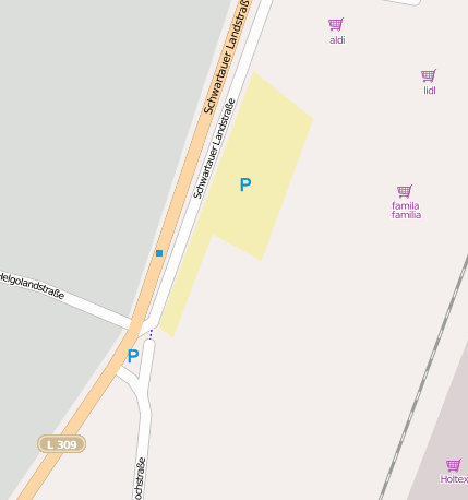 Jonny-Felgenhauer-Str.