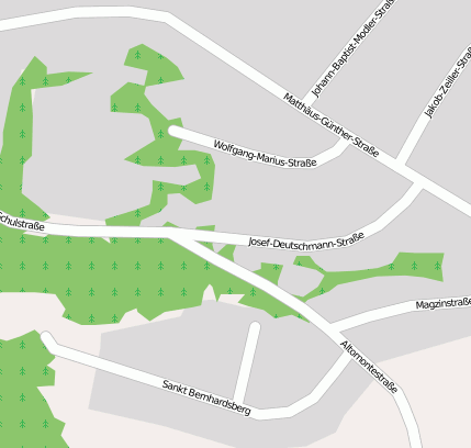 Josef-Deutschmann-Str.