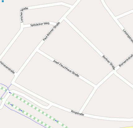 Josef-Fleuchaus-Str.