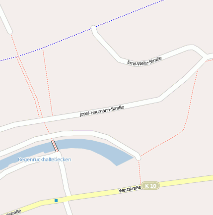Josef-Haumann-Str.