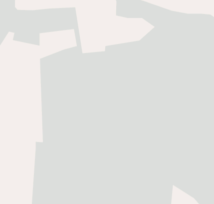 Josef-Wilmerdinger-Str.