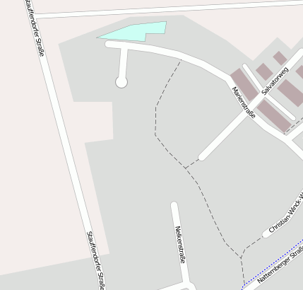 Joseph-Deutschmann-Weg