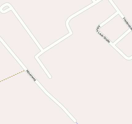 Joseph-Erlanger-Str.