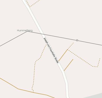 Joseph-von-Fraunhofer-Str.