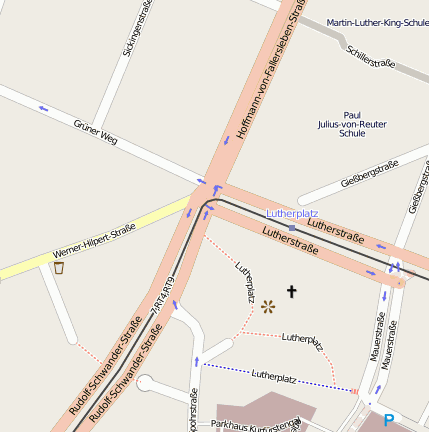 Jugendseeheim Kassel