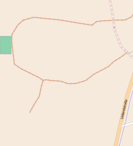 Jugendseeheim Kassel