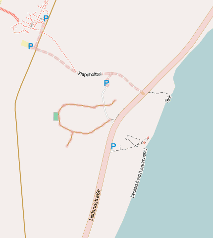 Jugendseeheim Kassel