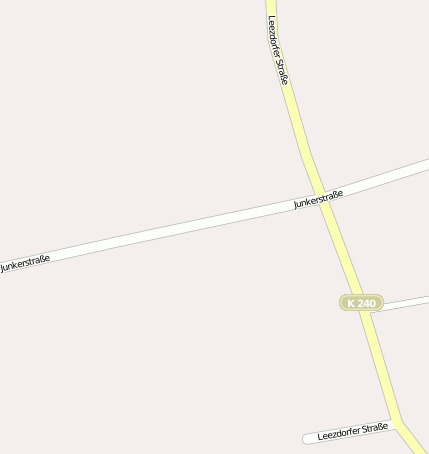 Junkerstr.