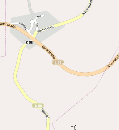 Kabelhorst Kabelhorst