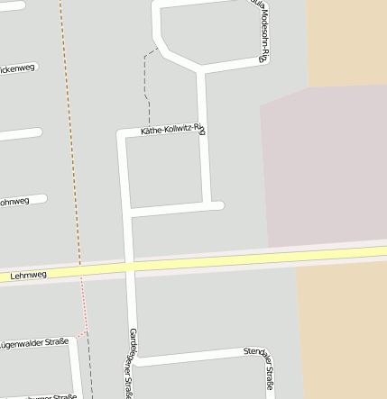 Käthe-Kollwitz-Ring