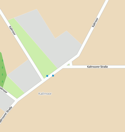 Kallmoor