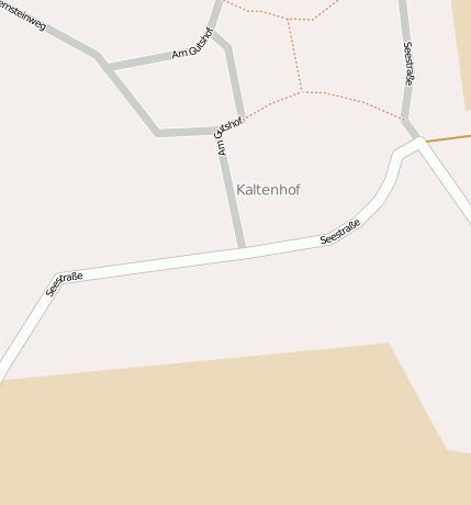 Kaltenhof