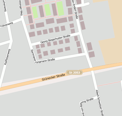 Kammerer-Jungmann-Str.