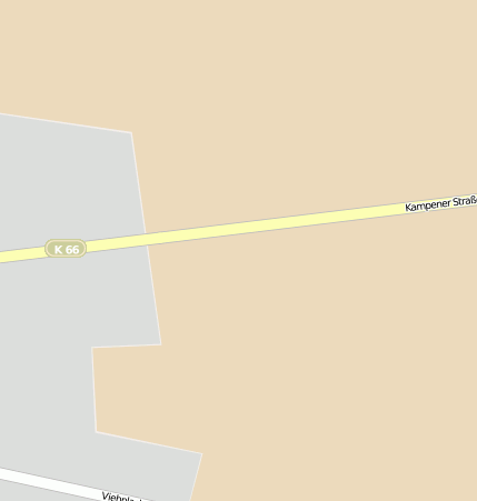 Kampener Str.