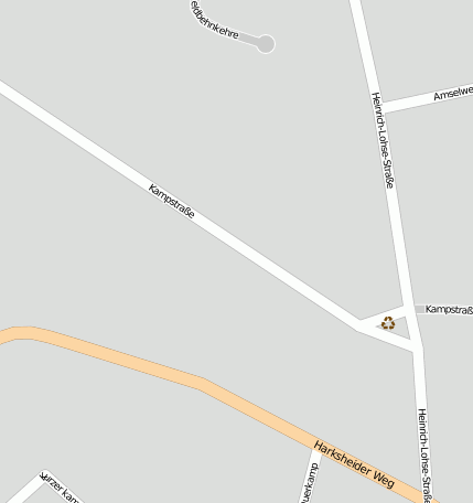 Kampstr.