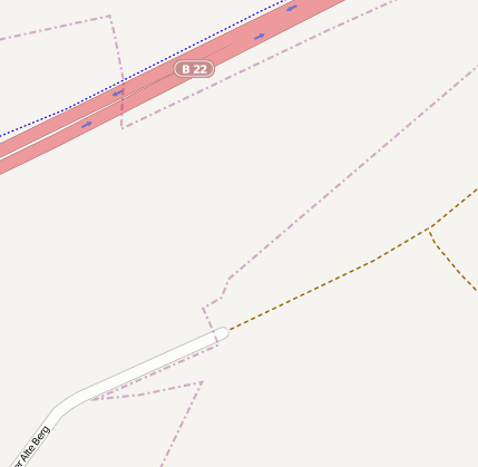 Rhein-Main-Donau-Kanal