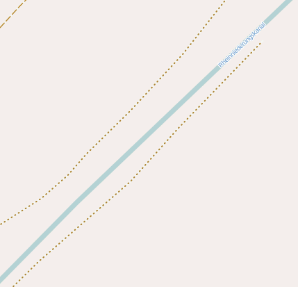 Rheinniederungskanal