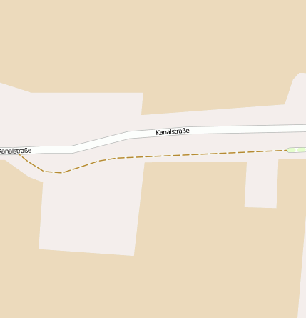 Kanalstr.