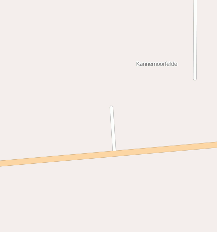 Kannemoorfelde