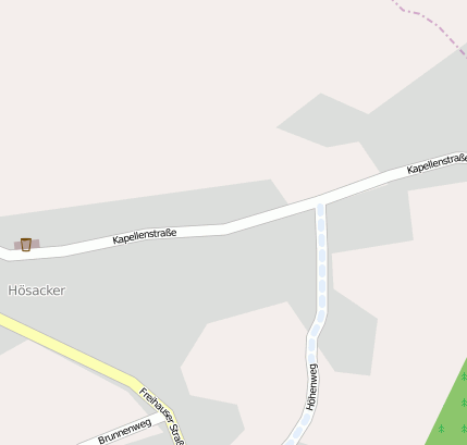 Kapellenstr.
