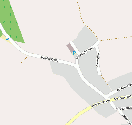 Kapellenstr.
