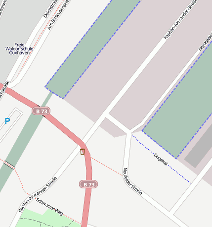 Kapitän-Alexander-Str.