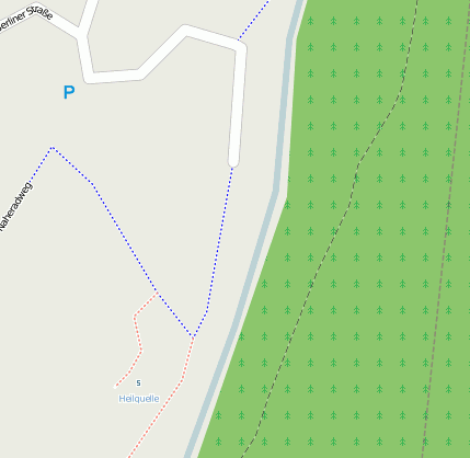 Kapitän-Lorenz-Ufer