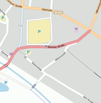 Kardinal-von-Galen-Ring