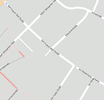 Karl-August-Woll-Str.