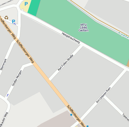 KarlFollenStr. 35394 Gießen Gießen