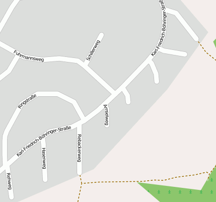 Karl-Friedrich-Böhringer-Str.