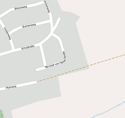 Karl-Graf-von-Spreti-Str.