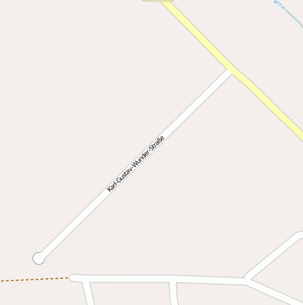 Karl-Gustav-Wunder-Str.