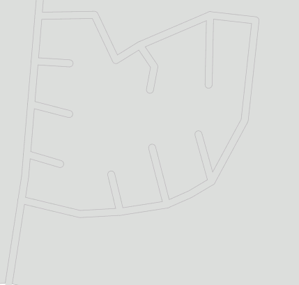 Karl-Heinz-Barth-Str.