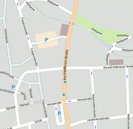 Karl-Helfferich-Str.