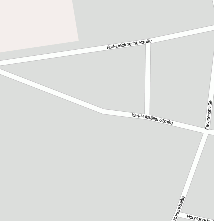 Karl-Holzfäller-Str.