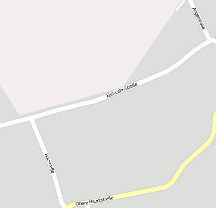 Karl-Lehr-Str.