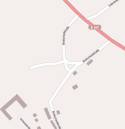 Karl-Liebknecht-Platz